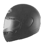 nr2_black